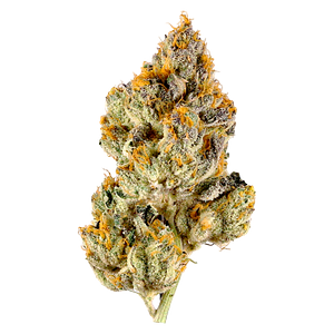 3Saints - Spacewalker OG