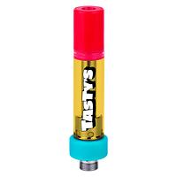 Tasty's - Strawberry Ice 510 Thread Cartridge