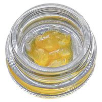 Endgame - Fruit Sauce On The Rocks