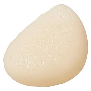 High Priestess - Taurus Vanilla Sweet Cream Live Whipped Diamonds