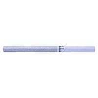 Dab Bods - Harlequin Super Slim Electric Dartz Lights Pre Roll