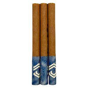 Craftport Cannabis - Silver Rhino Pre-Rolls