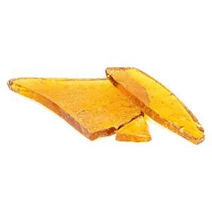 Purple Hills - Gelato 41 Shatter