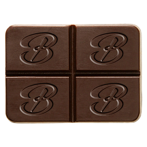 Bhang - Thc Dark Chocolate Bar