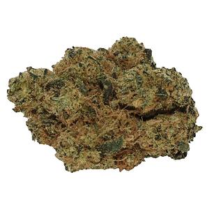 Tam Tams - Peppermint Frosty