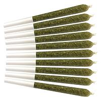 VOLO - Marshmallow Milk Pre-roll