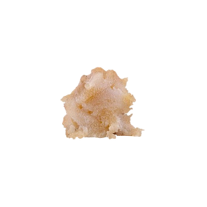 Nugz - Fresh Frozen Hash Rosin