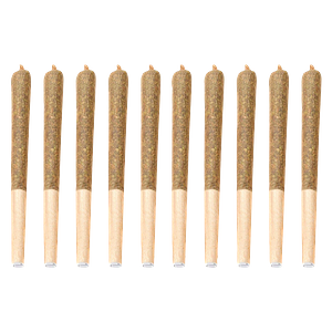 Carnaval - Carnaval Kush Pre Roll