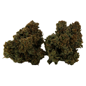 Virtue Cannabis - Galactic Glue