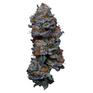 Cannabis Brothers - CB Single Rotating Strain Flower