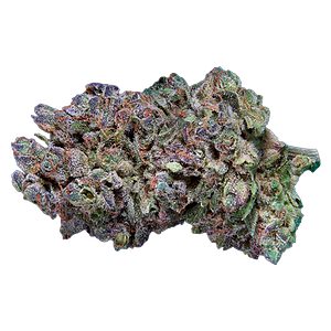 Qwest - Platinum Gas Craft Whole Flower
