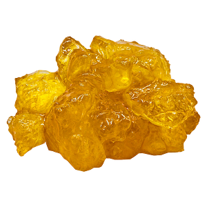 Endgame - Rotten Rainbow Live Resin