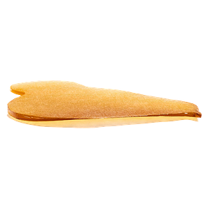 Hotbox - Death Bubba Shatter