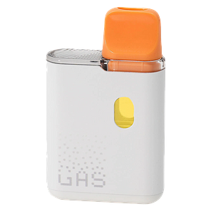 (GAS) - Pineapple Punch Live Diamonds All in One Box Cart