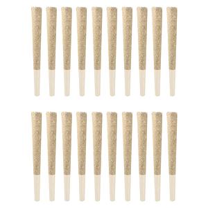 Lite Label - Ultra Mixer Pack Pre Roll 