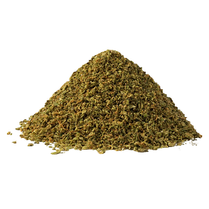 Fuego - Dream Weaver Milled Flower