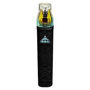 Tribal - G Mint Supernova Live Resin All In One Vape