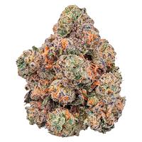 FOUR54 - Lobster Royale