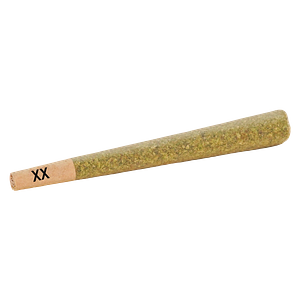 PERSY - Lot420 Infused Pre Roll