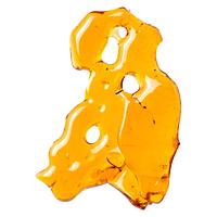 Versus - White Widow Shatter