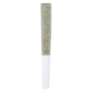 Encore - Mint Sour Pre-Roll