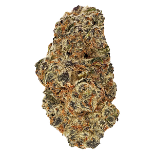 Bud Lafleur - Dante'z Inferno