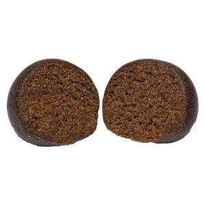 Carmel - Animal Face Temple Ball