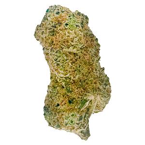 Lighthouse Cannabis Ottawa - Dante's Inferno #8