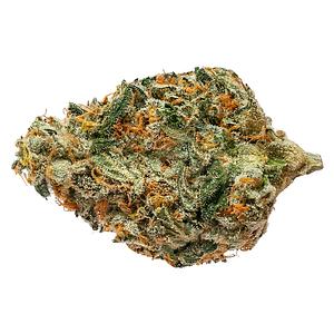 The Original Fraser Valley Weed Co. - Bc Bounty