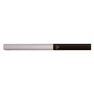 HARTS - Blue Breath Pre-Roll