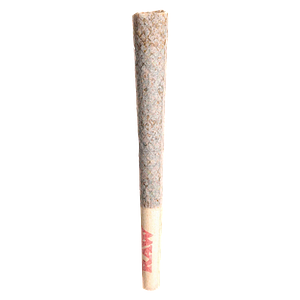 Tenzo - Jokerz Cndy Pre-Roll