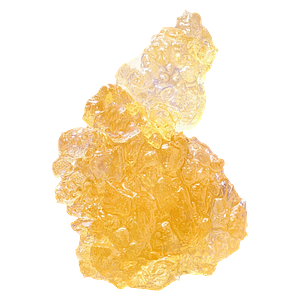 Pura Vida - Strawberry Cough Sativa Diamond Jumbo Jar