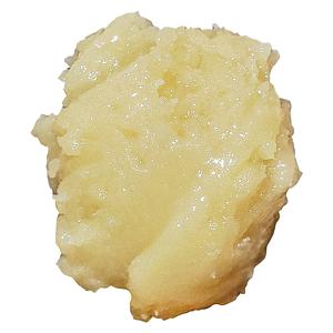 Handy Dandies - Rosin N' Rollin