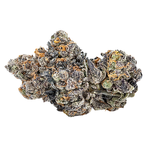 Sixty Seven Sins - Hellcap Og