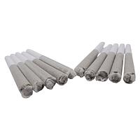 Green Mountain Cannabis - Romulan Grapefruit Pre Roll