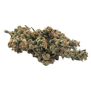 Truro - Jealousy x Apples & Bananas