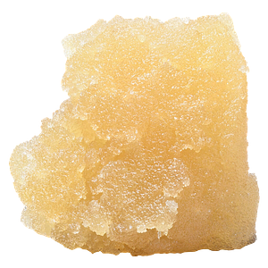 Thrifty Grab Bag - Big Steal Live Resin Concentrate