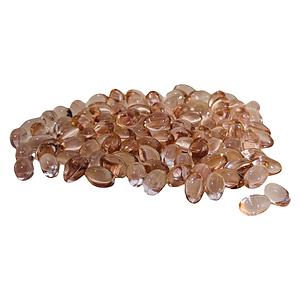 QCBD - Night Cap! (Cbd15:Cbn5)