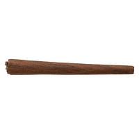 The Loud Plug - Benny Blunto Pre Roll
