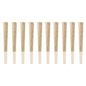 Sessions Cannabis - Sesh Reserve Pre Roll