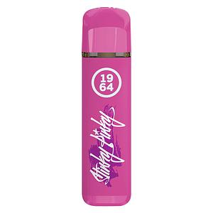 1964 - Stinky Pinky Fse Resin AIO Vape