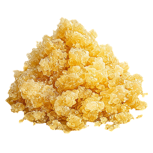 Dab Bods - Purple Punch Sugar Wax