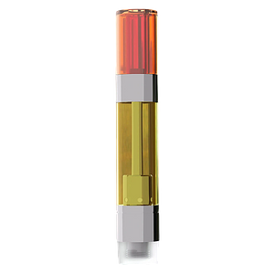 Platinum - Twisted Tropics 510 Thread Cartridge