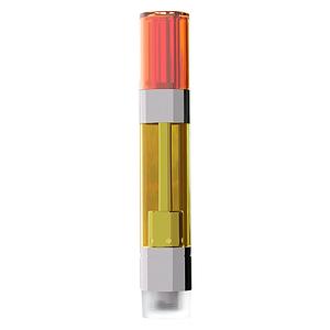Platinum - Kiwi Crush 510 Thread Cartridge
