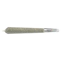 1Spliff Reserve - Candy Rain Premium Glass Tip Pre Roll
