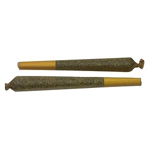 The Oz Store - Four-Play Pre Roll