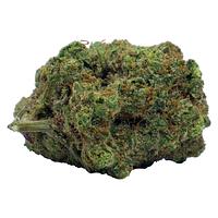 Tweed - Blood Orange Kush
