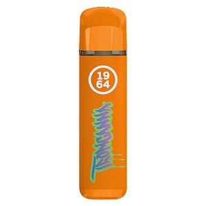 1964 - Tropicanna Fse Resin AIO Vape