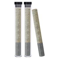 Dazed & Infused - Diesel Orchid + Live Resin + Diamond Infused Pre Roll