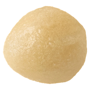 Kolab Project - Live Diamond Hash